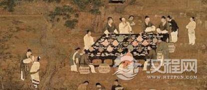 苏轼是个怎样的人？“东坡肉”与苏轼有什么关系