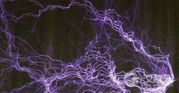 5Zyj6Im+5bCU5pGp5LmL54Gr