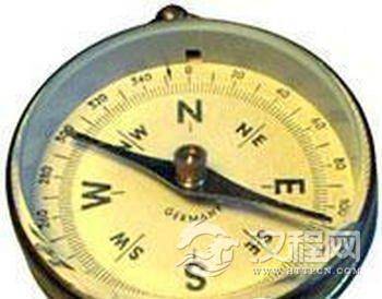 探讨历史上的指南针 为什么不叫指北针？