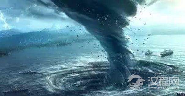 55m+5oWV5aSn6a2U6ay85LiJ6KeS5Yy6