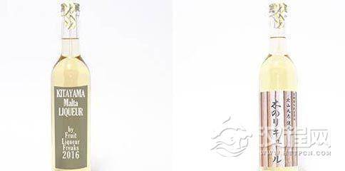 Fruit Liqueur Freaks