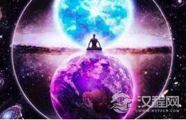 人死亡后意识还会停留几分钟? 人死后还有意识吗