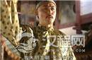 一个人困扰了清朝三代皇帝朱三太子有多少实力？