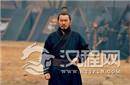 如果郭嘉不死曹操会统一天下 中国将进入盛唐