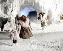 张翠山跟谢逊的恩恩怨怨 张翠山为什么要自杀