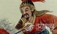 中国历史上的九大谋臣 个个叱咤风云