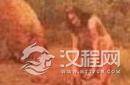 史前的巨人或是人类祖先:惊人证据被发现!