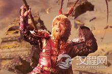 十万天兵为何拿不下孙悟空？天庭为何大败而归？