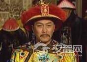趣闻：俄国女沙皇为何崇拜中国皇帝----雍正