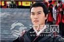 古往今来中国的第一美男:“出名”不仅靠美貌