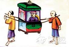 史上最会拍马屁的七大高手：最绝者竟能尝尿液！