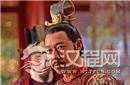 古代皇帝常年养尊处优 却又为何总是未老先衰?