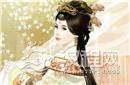 秒杀四大美女！揭秘中国古代的第一美人毛嫱！