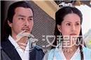 传说中的杨门女将原来只是一段美丽的“假历史”