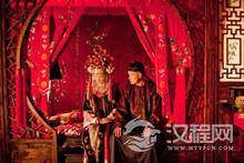 揭秘中国历史上最典型人妖 洞房时才被识破！