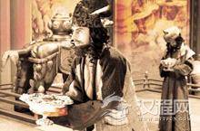 唐朝时期为何爱铸造“大钱”：方便“抢劫”百姓