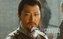 梁山最有实力好汉原来是他 所谓排名只是摆设