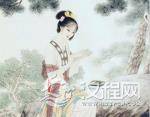 谁是史上最早的女皇？比武则天要早上了370年