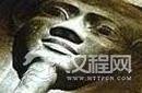 金字塔未解之谜：墓穴竟然笼罩着法老诅咒