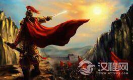 揭秘谁是天下第一个“冒天下之大不韪”的人？