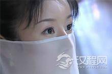 揭秘：中国古代的守陵的宫女如何伺候死去的皇帝