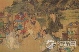 宋朝的人们为什么会有重女轻男的思想呢？