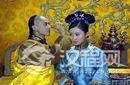 大清帝王顺治：为情出家是真的吗？