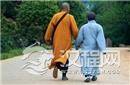 揭秘古代皇帝究竟为何鼓励和尚娶老婆