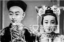 单身狗对情侣的反击：慈禧为何折磨光绪珍妃
