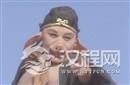 笑谈西游记：猪八戒每天暴走又吃素为何没有瘦