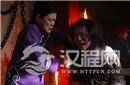 满清后宫酷刑 竟然有两种让人生不如死?