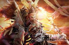 西游记最奇葩解读：孙悟空本是女儿身的八大理由