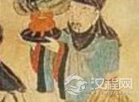 揭秘古代下跪礼仪 下跪是从何时开始的？