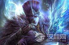 古代那些拥有三种奇相的人 与之亲近难逃厄运