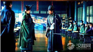 诸葛亮是怎样舌战群雄的？诸葛亮有何主要目的