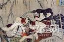 揭秘：春宫画为何会在清朝走向衰亡？