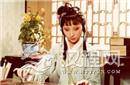 揭秘红楼梦大才女林黛玉是真性情还是小性子