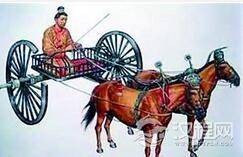 唐朝若是赶上春运回家过年要有多少花费？