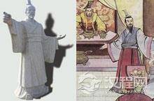 晏子的故事：晏子为什么无礼撤除客人的酒杯？