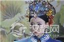 雍正的正宫本是低下小妾 只因做两件事成宠妻