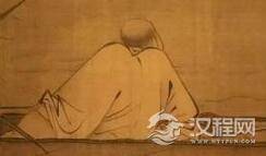 古代的袖子真的如电视剧那样可以装东西吗？