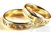 揭秘戒指的起源：竟然是古代妃子来月事时的标志