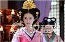 传奇女子曾让汉武帝下跪过 结局却令人惋惜！