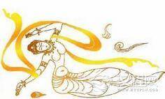 上古时期的嫘祖和嫫母究竟谁是黄帝的妻子