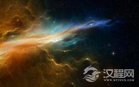 这么荒谬:宇宙竟是外星人模拟出来的?