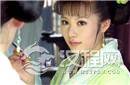 古代第一美女间谍凭借绝世美貌让一个国家灭亡