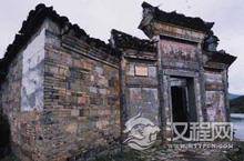 揭秘历史上最真实的“反清复明”组织——天地会