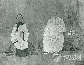 沈葆桢是谁?林则徐为什么要招沈葆桢为女婿