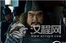 揭秘真实历史中张飞面目 本是一位文艺男中年