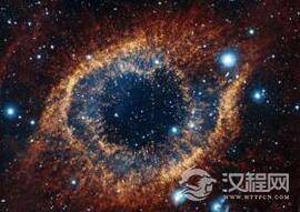 宇宙大爆炸把自己的“孪生兄弟”炸没了?